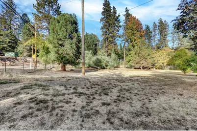 728 Old Washington Road, Nevada City, CA 95959 - Photo 55