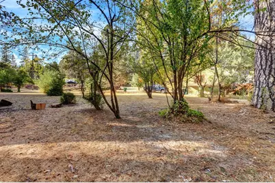 728 Old Washington Road, Nevada City, CA 95959 - Photo 37