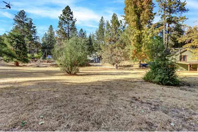 728 Old Washington Road, Nevada City, CA 95959 - Photo 45