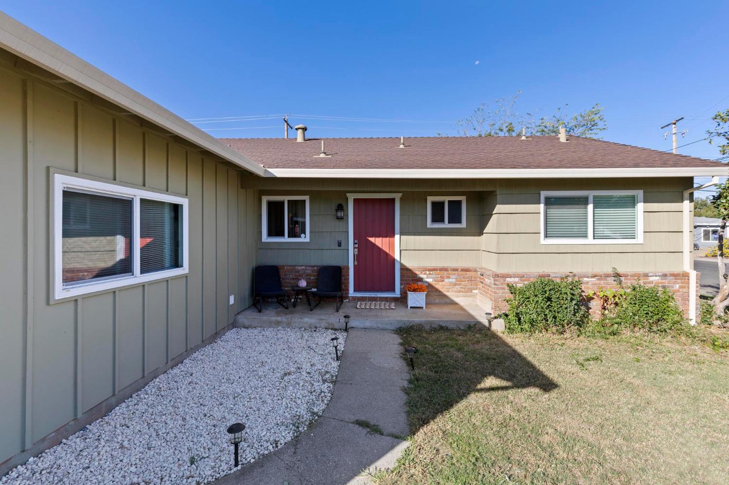 1186 Butte St, Yuba City, CA 95991 MLS 224119010 Coldwell Banker