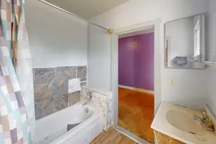 9375 Hedger Rd, Live Oak, CA 95953 - Photo 15