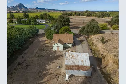 9375 Hedger Road, Live Oak, CA 95953 - Photo 1