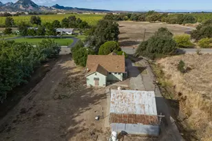 9375 Hedger Rd, Live Oak, CA 95953 - Photo 1