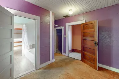 9375 Hedger Road, Live Oak, CA 95953 - Photo 13