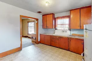 9375 Hedger Rd, Live Oak, CA 95953 - Photo 9