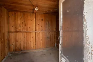 9375 Hedger Rd, Live Oak, CA 95953 - Photo 23