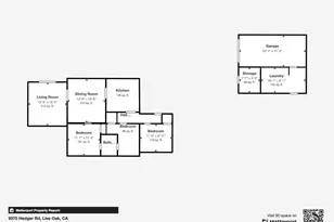 9375 Hedger Rd, Live Oak, CA 95953 - Photo 37