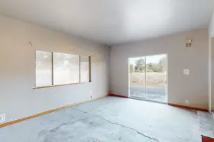 9375 Hedger Rd, Live Oak, CA 95953 - Photo 3