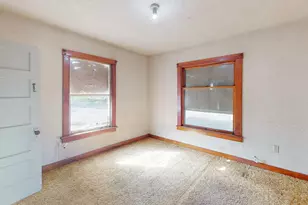 9375 Hedger Rd, Live Oak, CA 95953 - Photo 17