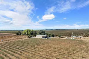 5288 Kile Rd, Lodi, CA 95242 - Photo 55