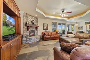 5288 Kile Rd, Lodi, CA 95242 - Photo 21