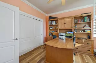 5288 Kile Rd, Lodi, CA 95242 - Photo 25