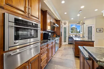 5288 Kile Road, Lodi, CA 95242 - Photo 11