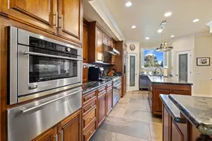 5288 Kile Rd, Lodi, CA 95242 - Photo 11