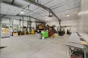 5288 Kile Rd, Lodi, CA 95242 - Photo 49