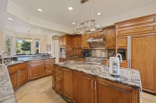 5288 Kile Rd, Lodi, CA 95242 - Photo 15