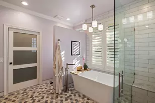 5288 Kile Rd, Lodi, CA 95242 - Photo 35