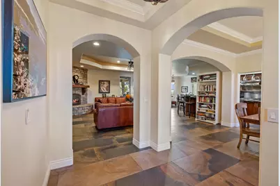 5288 Kile Road, Lodi, CA 95242 - Photo 17