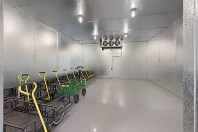 5288 Kile Road, Lodi, CA 95242 - Photo 47