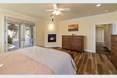 5288 Kile Road, Lodi, CA 95242 - Photo 31