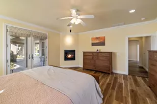 5288 Kile Rd, Lodi, CA 95242 - Photo 31