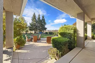 5288 Kile Rd, Lodi, CA 95242 - Photo 39