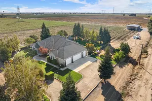 5288 Kile Rd, Lodi, CA 95242 - Photo 53