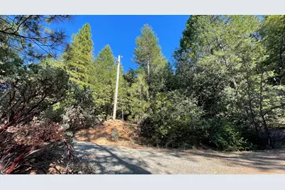 0 Yuletide Way, Georgetown, CA 95634 - Photo 23