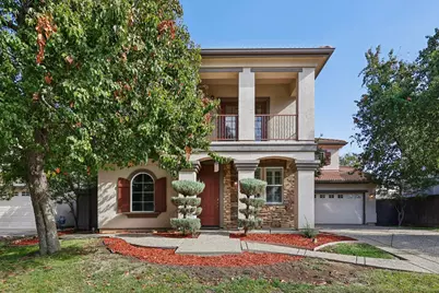 5012 Westlake Parkway, Sacramento, CA 95835 - Photo 1