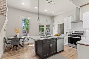 7591 S Washington St, Sutter, CA 95982 - Photo 1