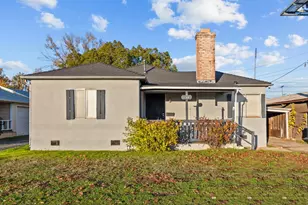 2133 Marconi Ave, Sacramento, CA 95821 - Photo 1