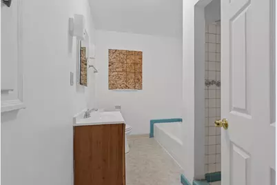 2133 Marconi Avenue, Sacramento, CA 95821 - Photo 11