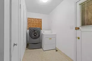 2133 Marconi Ave, Sacramento, CA 95821 - Photo 9