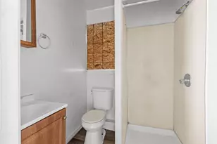 2133 Marconi Ave, Sacramento, CA 95821 - Photo 15