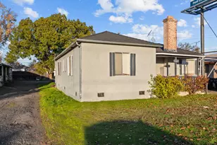 2133 Marconi Ave, Sacramento, CA 95821 - Photo 3