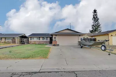 911 Toddwick Avenue, Marysville, CA 95901 - Photo 1