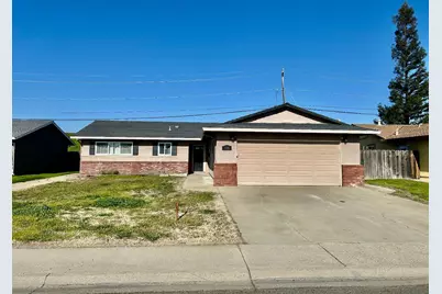 911 Toddwick Avenue, Marysville, CA 95901 - Photo 1