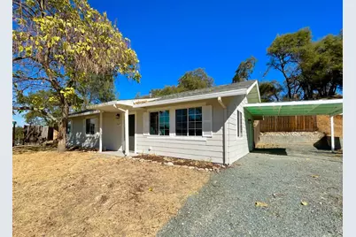 267 Toyanza Court, San Andreas, CA 95249 - Photo 1