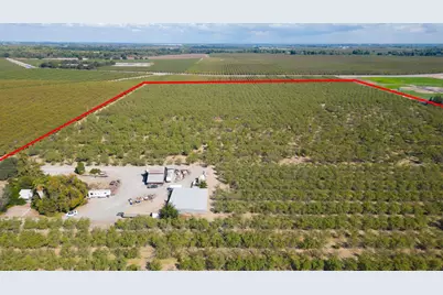 5706 Finney Road, Salida, CA 95368 - Photo 1