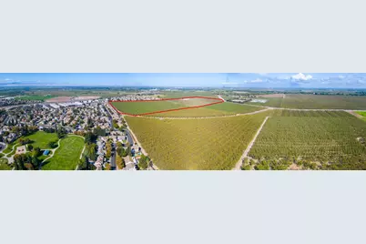 5706 Finney Road, Salida, CA 95368 - Photo 3