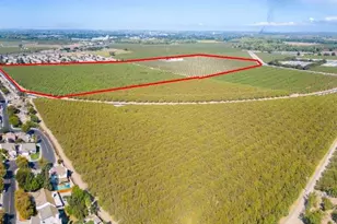 5706 Finney Rd, Salida, CA 95368 - Photo 3