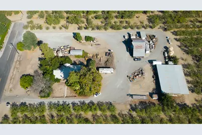 5706 Finney Road, Salida, CA 95368 - Photo 11