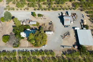 5706 Finney Rd, Salida, CA 95368 - Photo 11