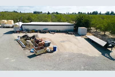 5706 Finney Road, Salida, CA 95368 - Photo 13