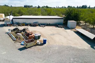 5706 Finney Rd, Salida, CA 95368 - Photo 13