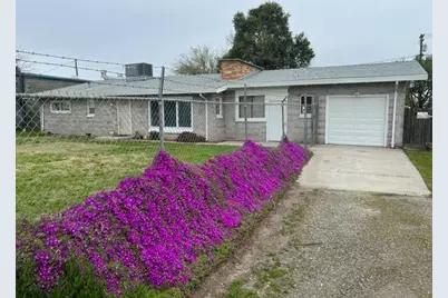 4705 Yosemite Boulevard, Modesto, CA 95319 - Photo 1