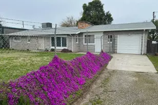 4705 Yosemite Blvd, Modesto, CA 95319 - Photo 1