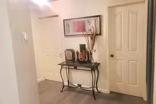 6675 Jenny Lind Rd, Valley Springs, CA 95252 - Photo 33