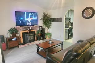 6675 Jenny Lind Rd, Valley Springs, CA 95252 - Photo 19