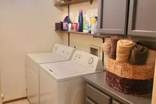 6675 Jenny Lind Rd, Valley Springs, CA 95252 - Photo 35